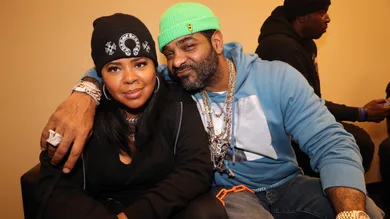 D'usse Palooza - Brooklyn, NY