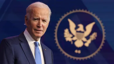 Joe Biden And Kamala Harris Introduces More Members Of Their Incoming Administration