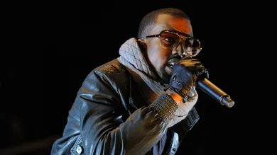 Good Vibrations Festival 2008 - Melbourne