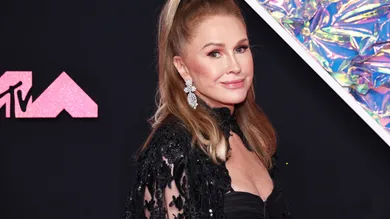 2023 MTV Video Music Awards - Arrivals