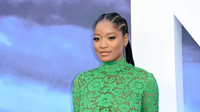 "NOPE" UK Premiere – Arrivals