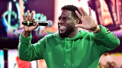 Colossal Clusterfest - Colossal Stage - Day 1