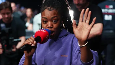 Boxing In Birmingham: Joshua Buatsi v Pawel Stepien