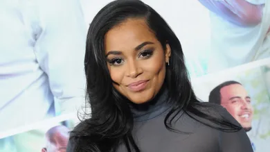 Premiere Of Lionsgate's "The Perfect Match" - Arrivals