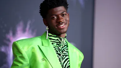 2019 American Music Awards - Arrivals