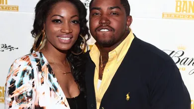 Super Producer Bangladesh's Birthday Celebration