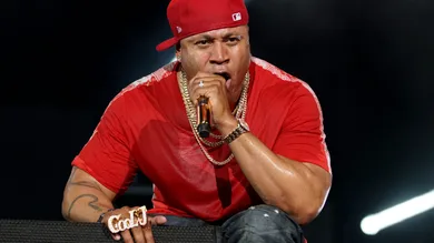 BET Jams Presents: 2018 BET Experience STAPLES Center Concert Sponsored by NISSAN - Night 1