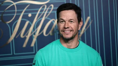 Tiffany & Co. Celebrates Reopening Of NYC Flagship Store, The Landmark