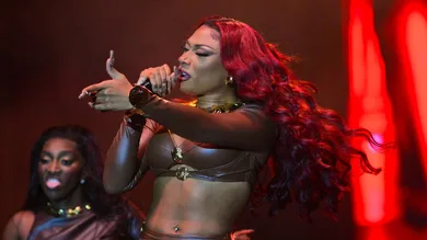 2023 One Music Festival