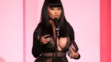 Billboard Women In Music 2019 Presented By YouTube Music