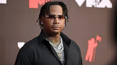 2021 MTV Video Music Awards - Arrivals