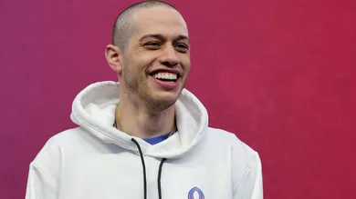 2023 NFL Pro Bowl Games