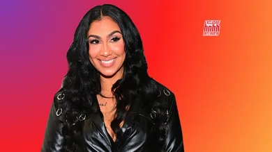 queen naija after the butterflies(2)