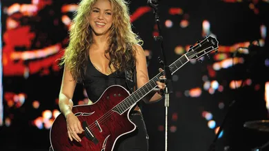 Rock In Rio Madrid - Day 3