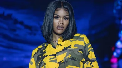 AHF's Dallas 2019 World AIDS Day Concert Starring Diana Ross