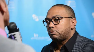 Launch Event For mPowering Action Mobile Platform