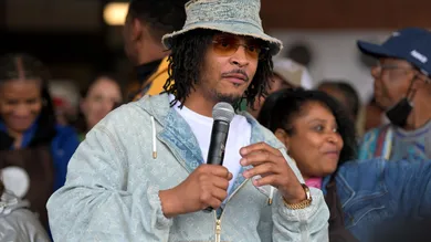 18th Annual Harris Community Works Turkey Drive