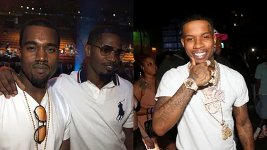 tory kanye and jamie