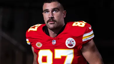 Kansas City Chiefs v New York Jets