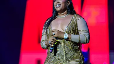 2023 Essence Festival Of Culture