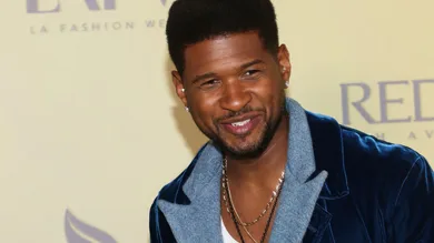 2021 Los Angeles Fashion Week