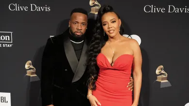 Pre-GRAMMY Gala & GRAMMY Salute To Industry Icons Honoring Julie Greenwald & Craig Kallman - Arrivals