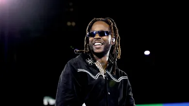 Beyoncé RENAISSANCE WORLD TOUR - Los Angeles