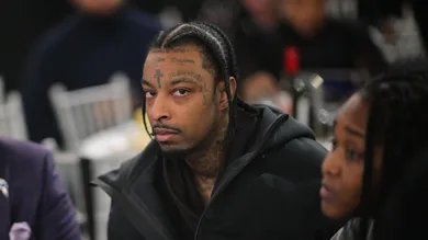 Young Democrats Of Atlanta Presents A Blue Christmas Gala