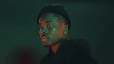 29DF4D72-108E-46C6-B0CE-EA481091484E