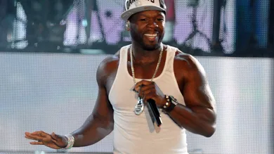 2012 Coachella Valley Music & Arts Festival - Day 3