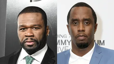 50CentDiddyDocumentary