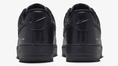 ALYX-Nike-Air-Force-1-Black-5