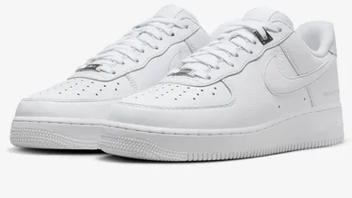 ALYX-Nike-Air-Force-1-White-4
