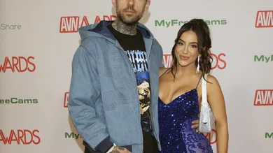 Adam22LilDLenaThePlug