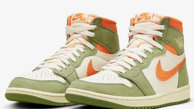 Air-Jordan-1-High-OG-Craft-Celadon-4
