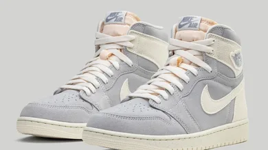 Air-Jordan-1-High-OG-Craft-Ivory