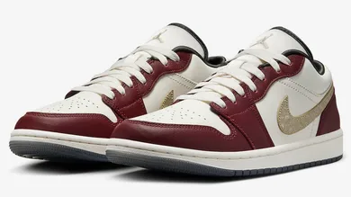 Air-Jordan-1-Low-Year-of-the-Dragon-2024-4