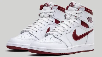 Air-Jordan-1-Retro-High-85-Metallic-Burgundy-2024