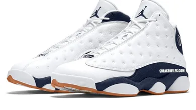 Air-Jordan-13-Midnight-Navy-Gum-2024-1