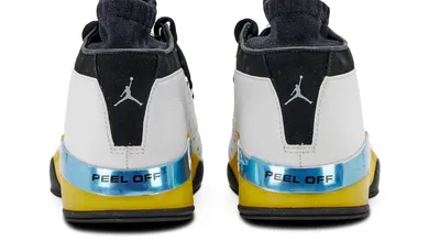 Air-Jordan-17-Low-Lightning-2024-FJ0395-100-Release-Date-3