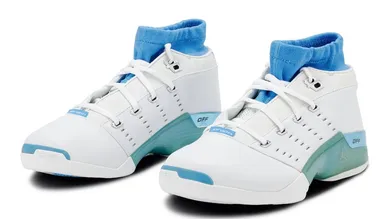Air-Jordan-17-Low-University-Blue-Carolina-2024-1