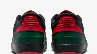 Air-Jordan-2-Low-Christmas-2023-5