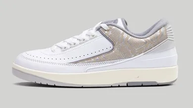 Air-Jordan-2-Low-Python-1