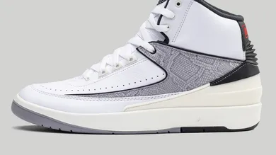 Air-Jordan-2-Python-1