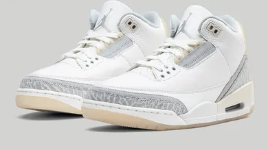 Air-Jordan-3-Ivory