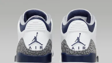 Air-Jordan-3-White-Midnight-Navy-2023-5