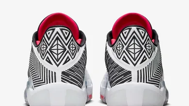 Air-Jordan-38-Low-Fundamental-5