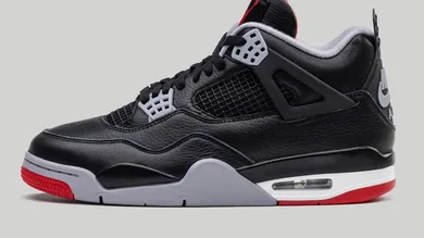 Air-Jordan-4-IV-Bred-Reimagined-1