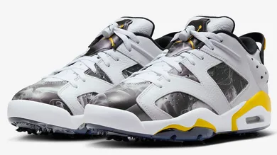 Air-Jordan-6-Low-Golf-Smoke-4