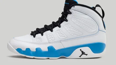 Air-Jordan-9-IX-Powder-Blue-2024-1
